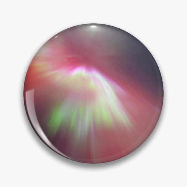Item preview, Aurora lights evolution X designed and sold by zumi.