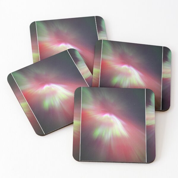 Item preview, Aurora lights evolution X designed and sold by zumi.