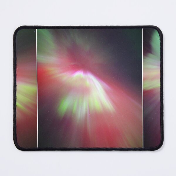 Item preview, Aurora lights evolution X designed and sold by zumi.