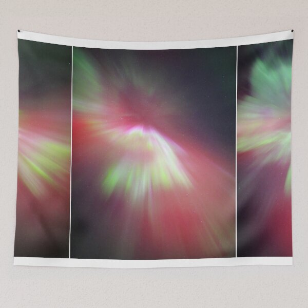 Item preview, Aurora lights evolution X designed and sold by zumi.