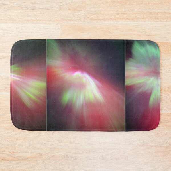 Item preview, Aurora lights evolution X designed and sold by zumi.