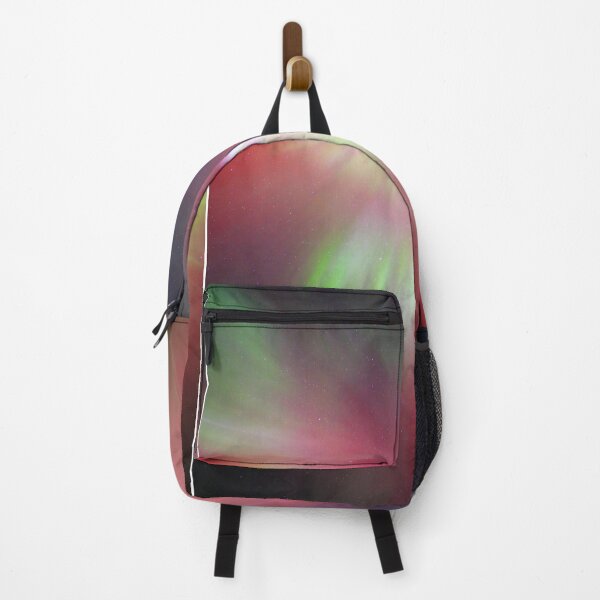 Item preview, Aurora lights evolution X designed and sold by zumi.