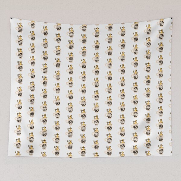 Item preview, I'm One Dog  ! designed and sold by Abdelillah10.
