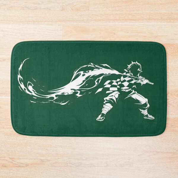 Item preview, Water Slayer Stencil designed and sold by SchellStation.