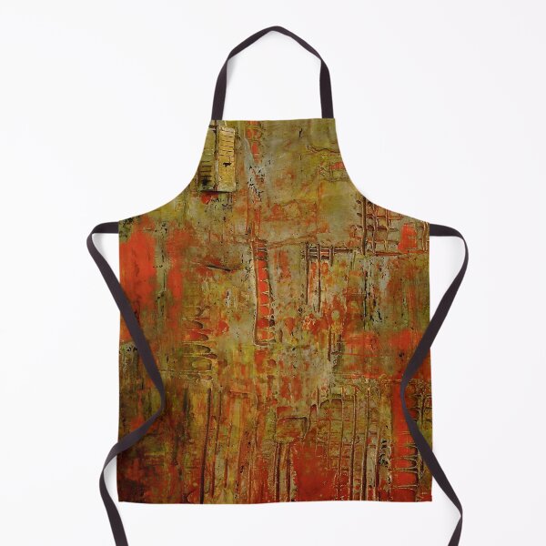 Item preview, Ancient Asia designed and sold by TenagliaArt.