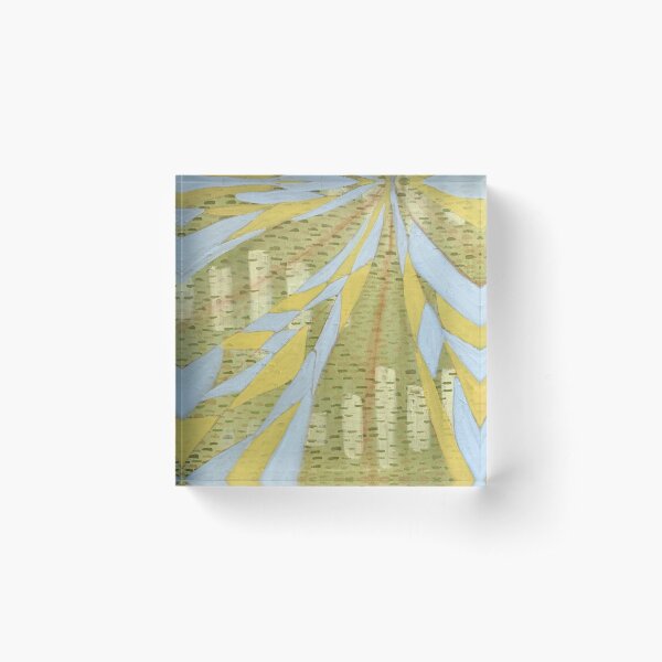 Item preview, Circus Tent: Big Top Fun designed and sold by meglinkdesign.