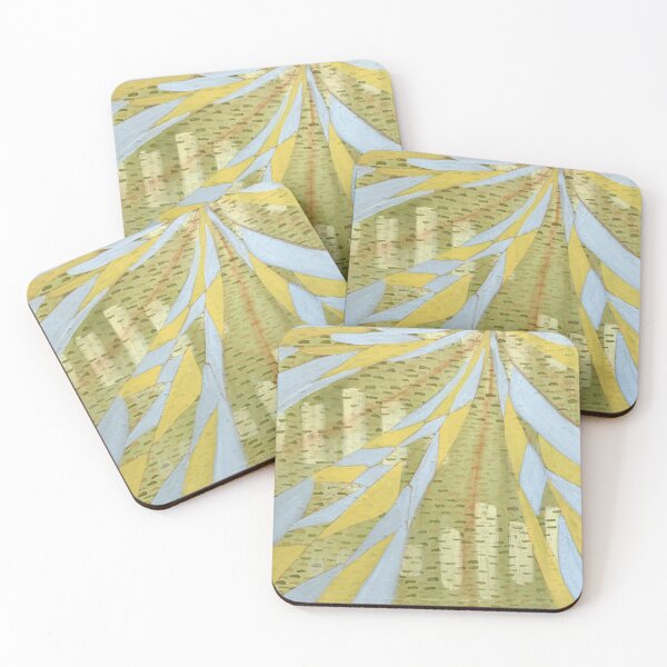Item preview, Circus Tent: Big Top Fun designed and sold by meglinkdesign.