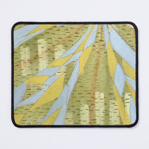 Item preview, Circus Tent: Big Top Fun designed and sold by meglinkdesign.