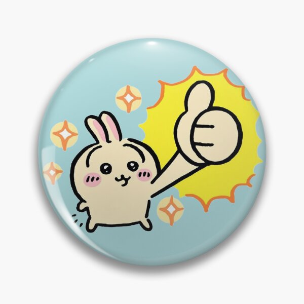 Item preview, Chiikawa draw9 designed and sold by Mei  Itami.