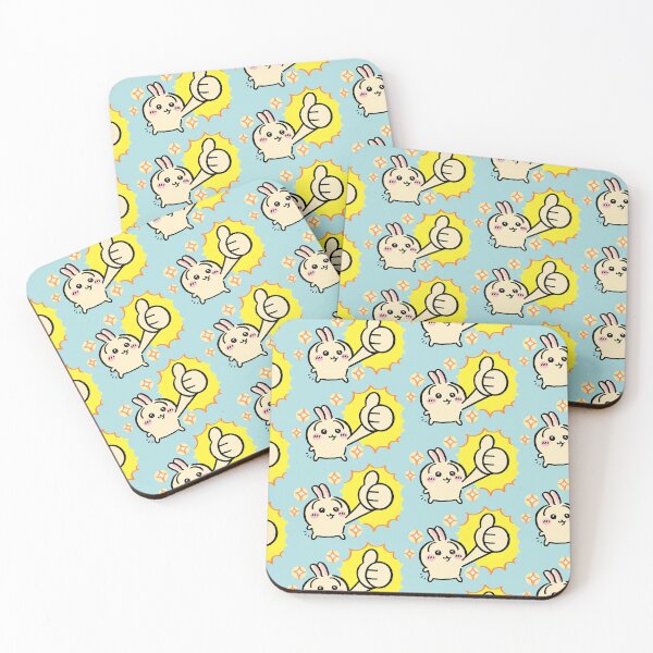 Item preview, Chiikawa draw9 designed and sold by Mei  Itami.
