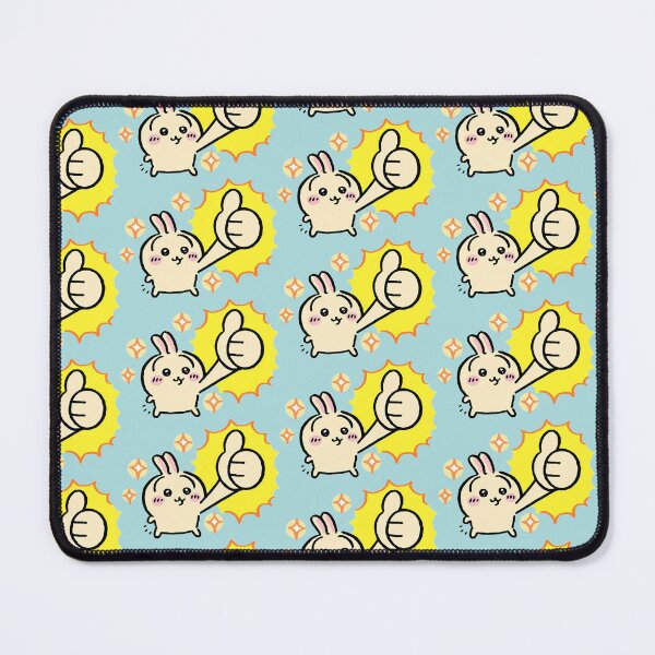 Item preview, Chiikawa draw9 designed and sold by Mei  Itami.