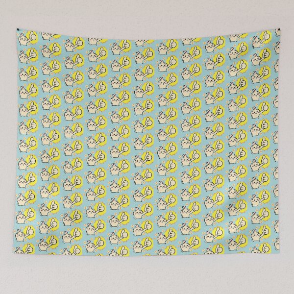 Item preview, Chiikawa draw9 designed and sold by Mei  Itami.