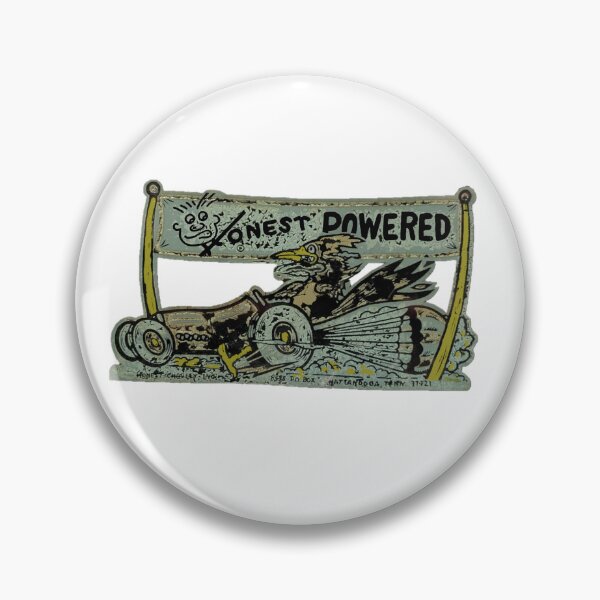Item preview, Fast charlie! No one's faster! designed and sold by TristianDaCuna.