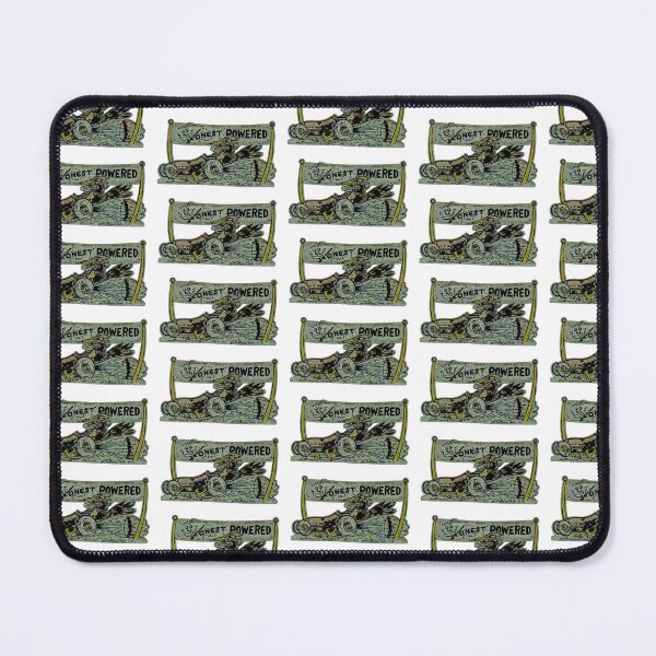 Item preview, Fast charlie! No one's faster! designed and sold by TristianDaCuna.