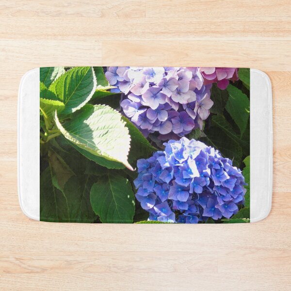 Item preview, Shades of blue... designed and sold by ART22.