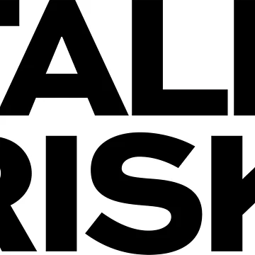 Artwork thumbnail, Fall Risk by aaronleonard