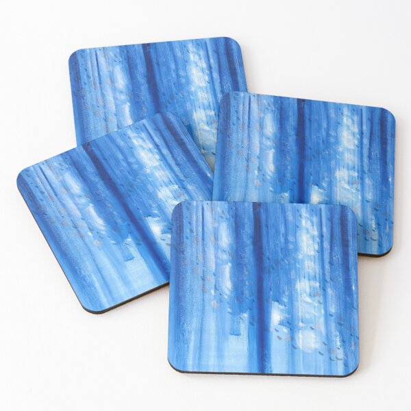 Item preview, Cloudburst: The moment it starts to pour designed and sold by meglinkdesign.