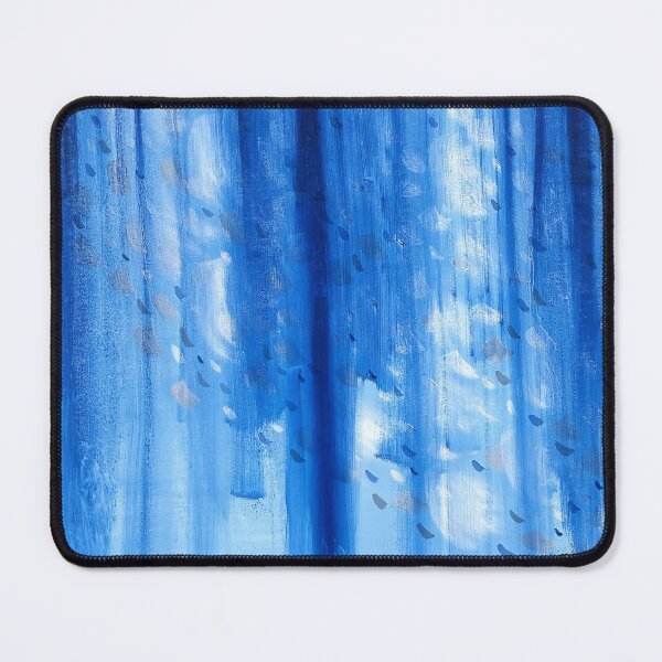 Item preview, Cloudburst: The moment it starts to pour designed and sold by meglinkdesign.