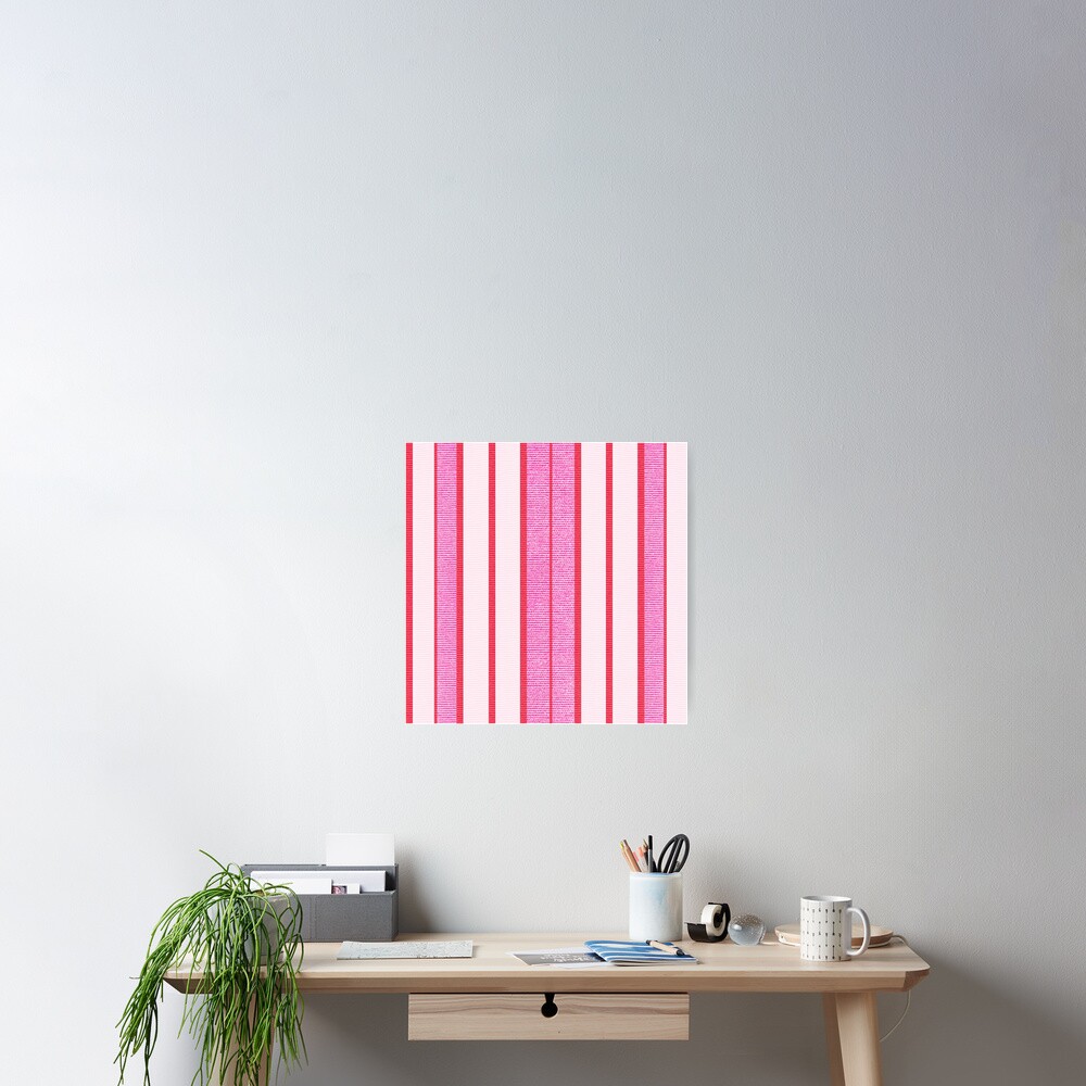 Item preview, Poster designed and sold by ANZI-Shop.
