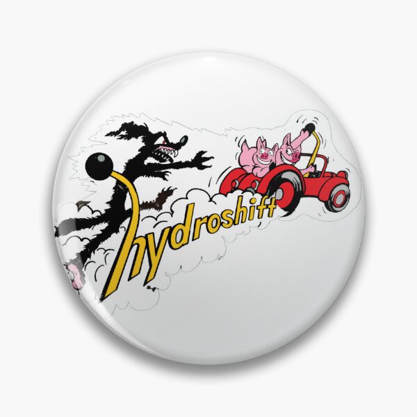 Item preview, Punch 5th gear and say goodbye designed and sold by TristianDaCuna.