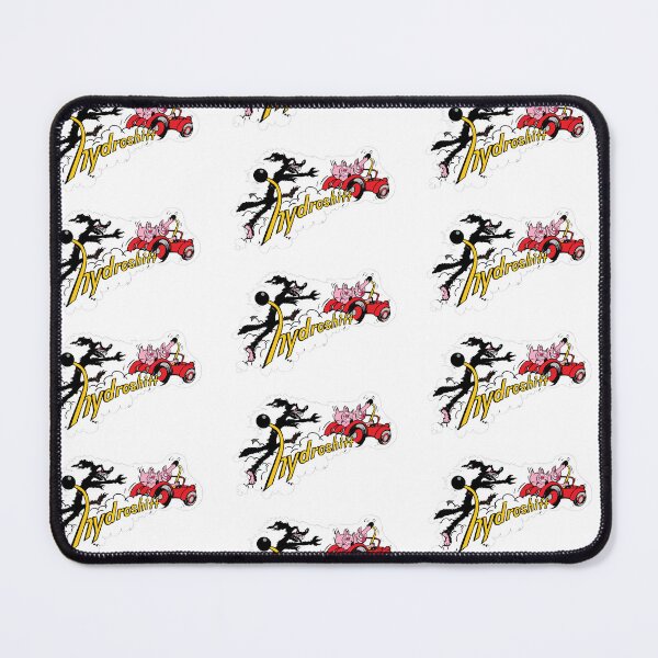 Item preview, Punch 5th gear and say goodbye designed and sold by TristianDaCuna.