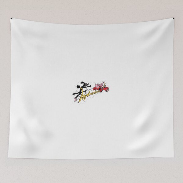 Item preview, Punch 5th gear and say goodbye designed and sold by TristianDaCuna.
