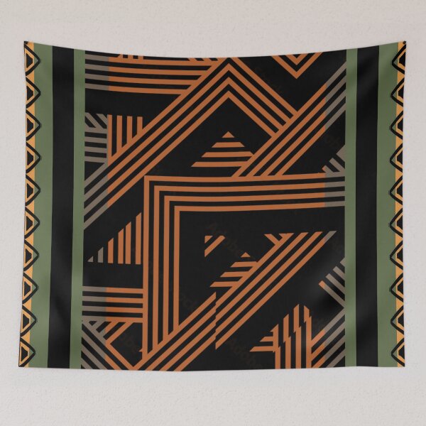 Item preview, Tru designed and sold by DonLloyd Art & Photography.
