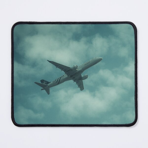 Item preview, let's travel designed and sold by EugeSLCD.