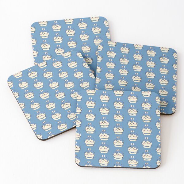 Item preview, Chiikawa draw12 designed and sold by Mei  Itami.
