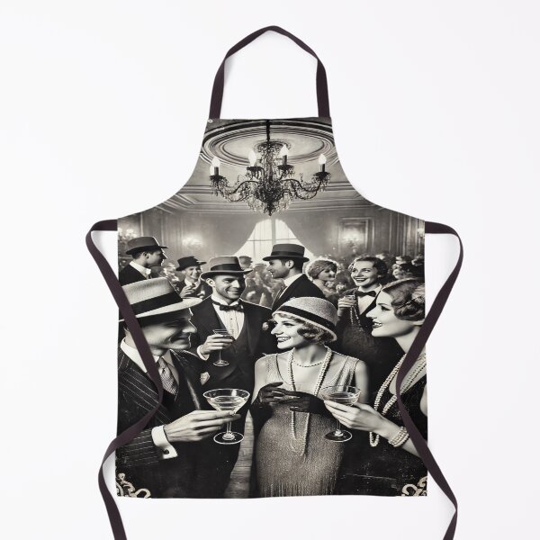 Item preview, Home Decor Vintage Party designed and sold by M&M Lifestyle Hub.