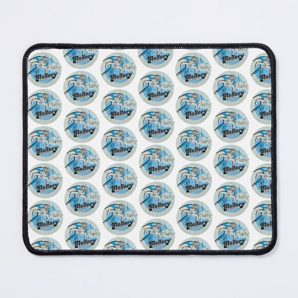 Item preview, When it clicks, we dip! designed and sold by TristianDaCuna.