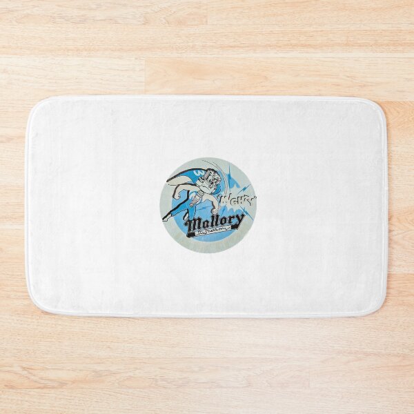 Item preview, When it clicks, we dip! designed and sold by TristianDaCuna.
