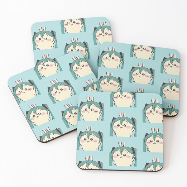 Item preview, Chiikawa draw11 designed and sold by Mei  Itami.