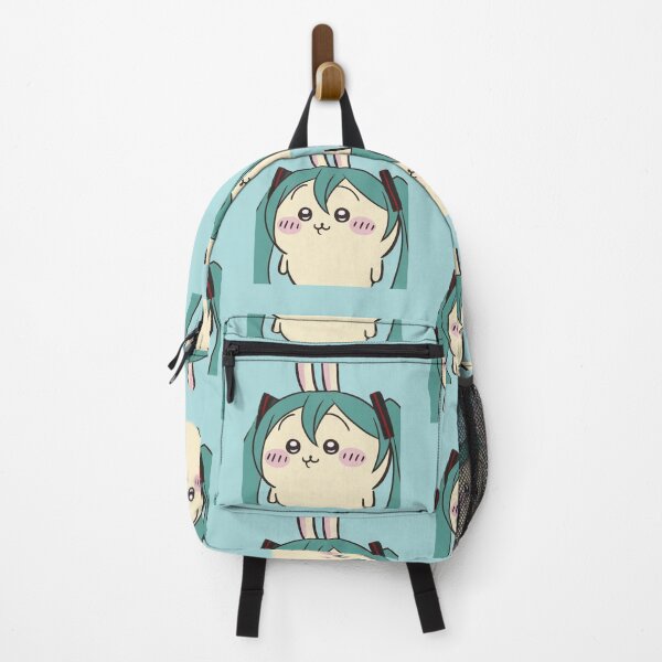 Item preview, Chiikawa draw11 designed and sold by Mei Itami.