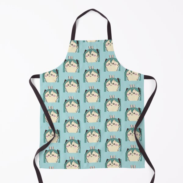 Item preview, Chiikawa draw11 designed and sold by Mei Itami.