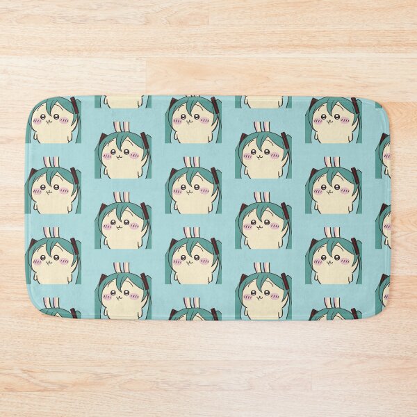 Item preview, Chiikawa draw11 designed and sold by Mei  Itami.