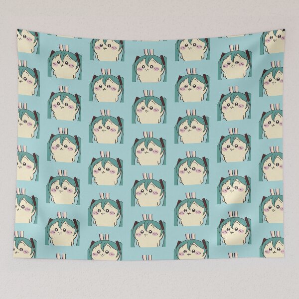 Item preview, Chiikawa draw11 designed and sold by Mei  Itami.
