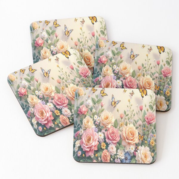 Item preview, Liberty London, Unique composition designed and sold by taherismail.