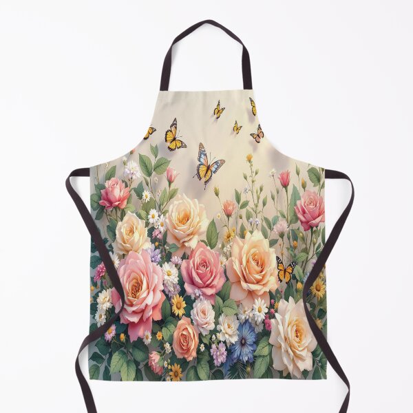 Item preview, Liberty London, Unique composition designed and sold by taherismail.