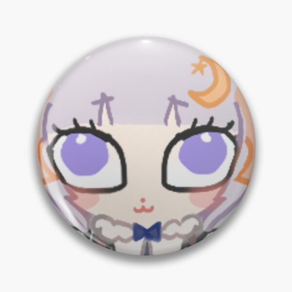 Item preview, Little Goldie designed and sold by LeFolk.