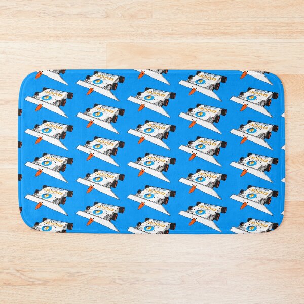 Item preview, Duck! (WC3) designed and sold by TymasterXtreme.