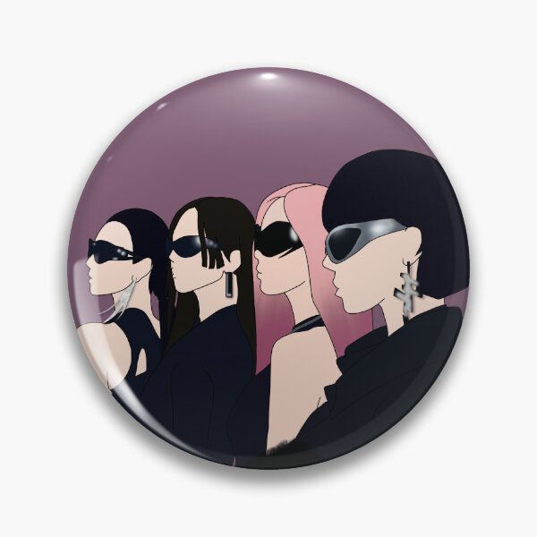 Item preview, Aespe Whiplash Concept Photo Digital Drawing designed and sold by pamelairene.