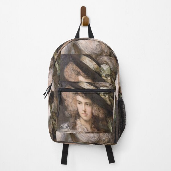 Item preview, UK. England. London. Brilliant Gainsborough. Detail.  designed and sold by vadim19.