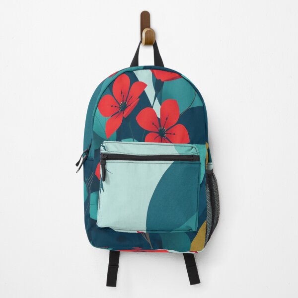 Item preview, Liberty London, Nature-inspired design ? designed and sold by taherismail.
