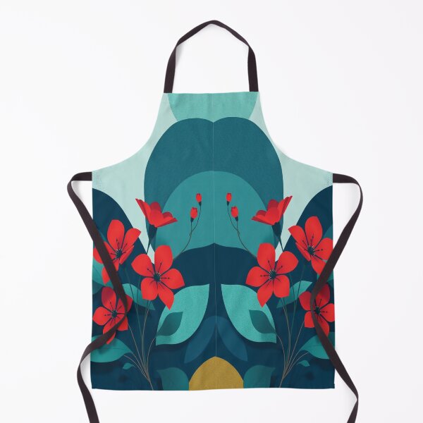 Item preview, Liberty London, Nature-inspired design ? designed and sold by taherismail.