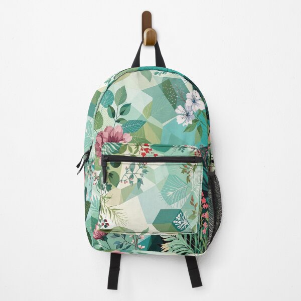 Item preview, Liberty London, floral accents ? designed and sold by taherismail.