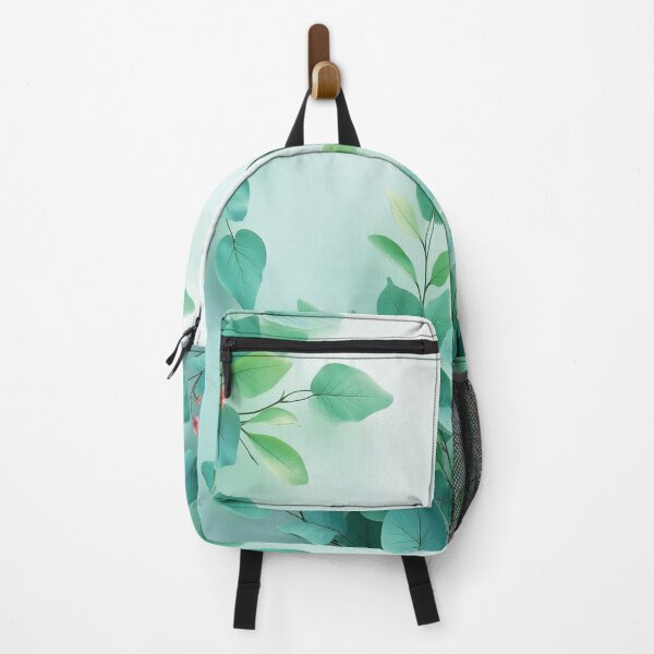 Item preview, Liberty London, Intricate foliage design ? designed and sold by taherismail.