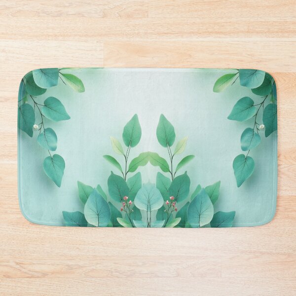 Item preview, Liberty London, Intricate foliage design ? designed and sold by taherismail.