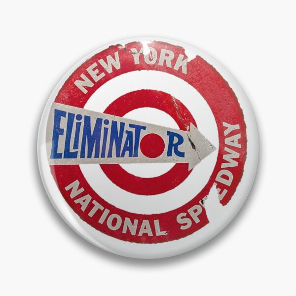 Item preview, Don't get eliminated! designed and sold by TristianDaCuna.