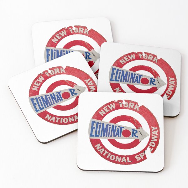 Item preview, Don't get eliminated! designed and sold by TristianDaCuna.